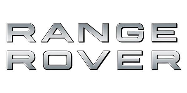 Moto Harmony - RANGE ROVER Logo