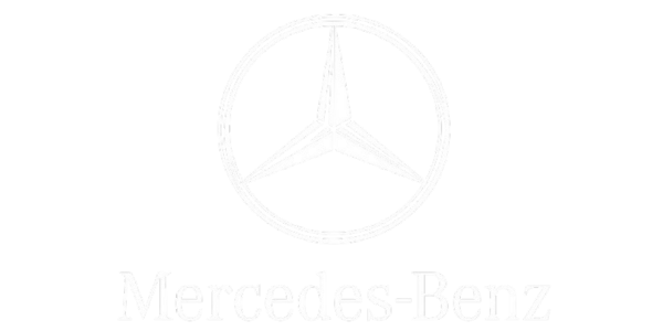 Moto Harmony - MERCEDES Logo