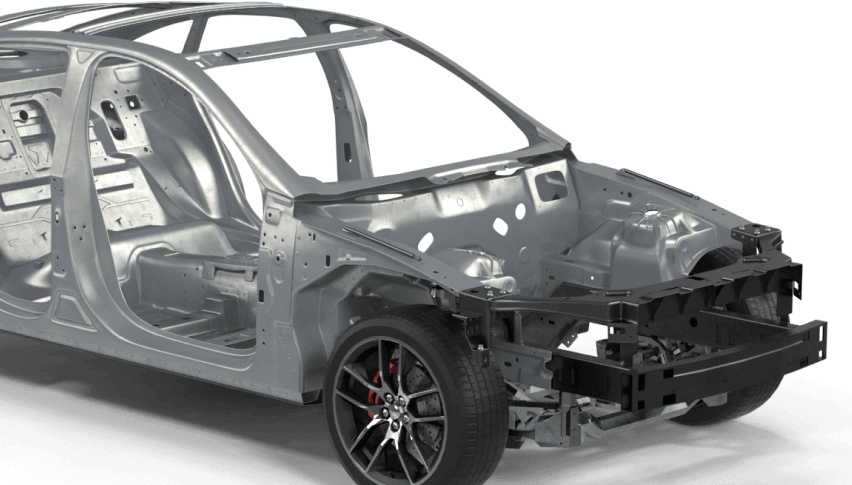 Moto Harmony - Car Repair Service