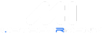 Site Logo - MotoHarmony - Best Car Servicing in Delhi NCR